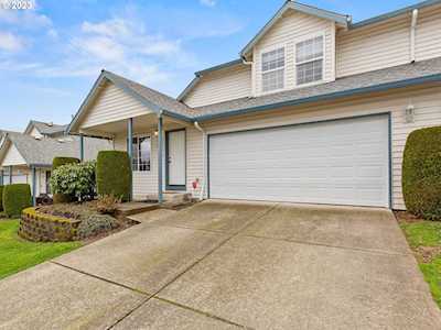 2204 NE 77th AVE Vancouver, WA 98664