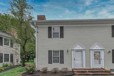 288 Donna Dr #E Hendersonville, TN 37075