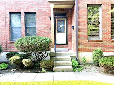 122 Brown Street Dayton, OH 45402