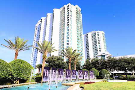 241 Riverside Drive #208-2 Holly Hill, FL 32117