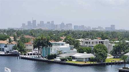 3020 NE 32nd Ave #712 Fort Lauderdale, FL 33308