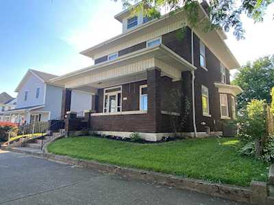 423 S Court Street Circleville, OH 43113