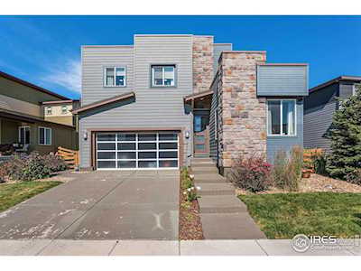 10787 Truckee Cir Commerce City, CO 80022