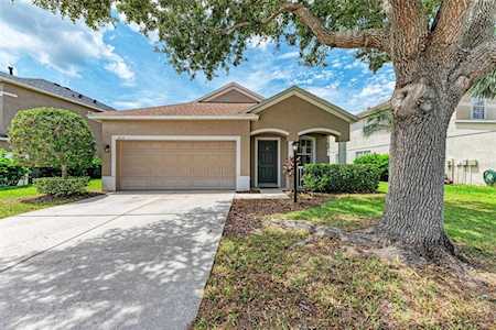 14319 Gnatcatcher TERRACE Lakewood Ranch, FL 34202