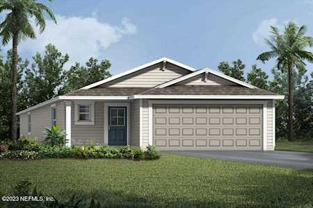 12975 Holsinger BLVD Jacksonville, FL 32256