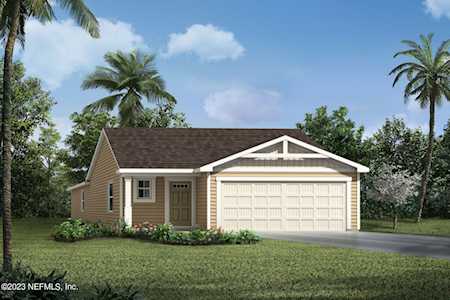 12971 Holsinger BLVD Jacksonville, FL 32256