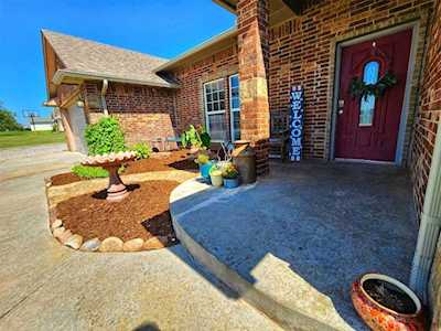 2167 County Road 1226 Tuttle, OK 73089