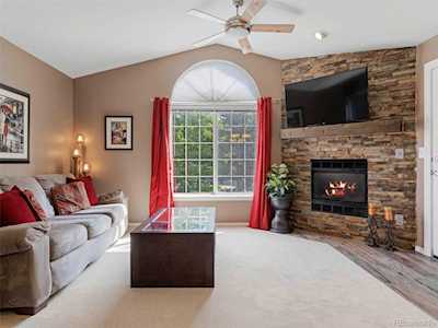 8621 E Dry Creek Rd Centennial, CO 80112
