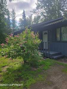 930 E Mulchatna Dr Wasilla, AK 99654