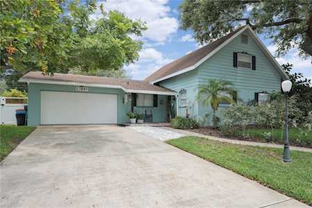 13887 84th TERRACE Seminole, FL 33776