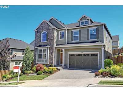 7690 NW 169th AVE Portland, OR 97229