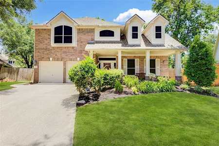 7802 Stone Oak Ct Houston, TX 77070