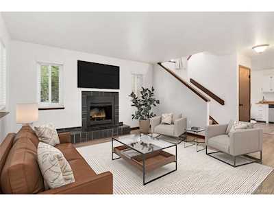 372 S Carr Ave Lafayette, CO 80026