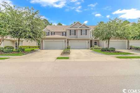 1194 Fairway Ln. #- Conway, SC 29526