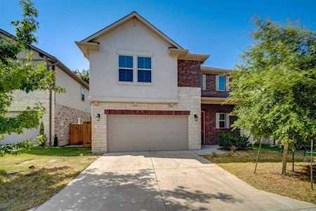 9105 Gage DR #87 Austin, TX 78717