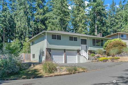 14903 108th Place NE Bothell, WA 98011