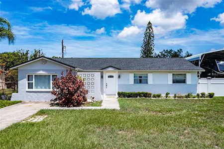 6024 Golf And Sea Blvd Apollo Beach, FL 33572
