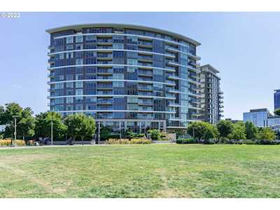 949 NW Overton ST #1506 Portland, OR 97209
