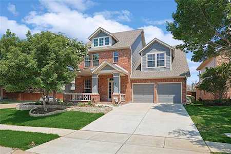 1311 Bonham Parkway Lantana, TX 76226
