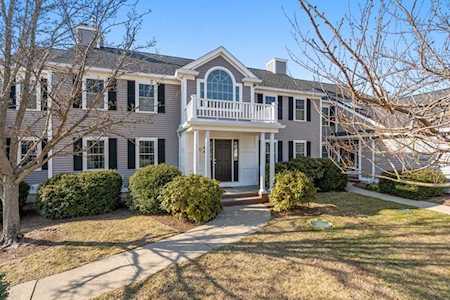 102 Tussock Brook Rd #102 Duxbury, MA 02332