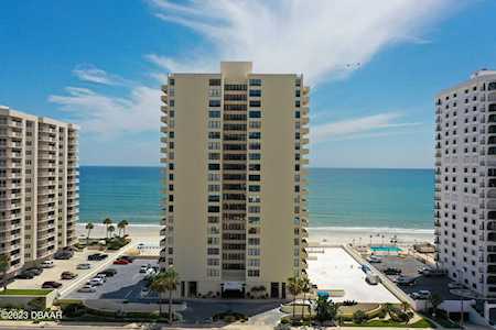 2987 Atlantic Avenue #301 Daytona Beach Shores, FL 32118