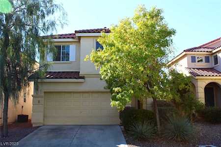 9505 Spring Blush Ave Las Vegas, NV 89148