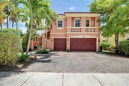 2247 Stotesbury Way Wellington, FL 33414
