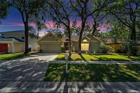 4028 Quail Briar Dr Valrico, FL 33596