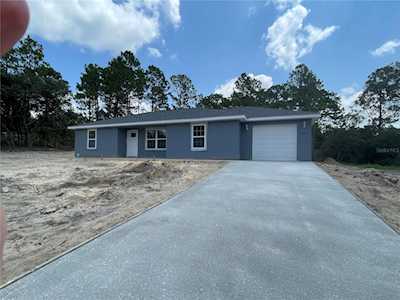 5065 SW Azalea Ct Dunnellon, FL 34431