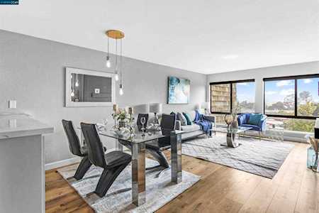 255 Red Rock Way #106H San Francisco, CA 94131
