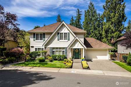1719 164th Place SE Mill Creek, WA 98012