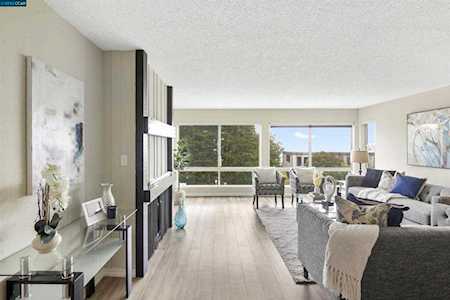 5150 Diamond Heights Blvd #108B San Francisco, CA 94131