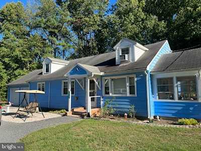 30161 Holts Landing Rd Dagsboro, DE 19939