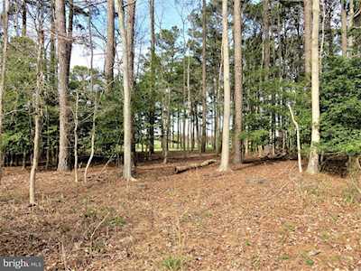 104 W Side Dr Rehoboth Beach, DE 19971