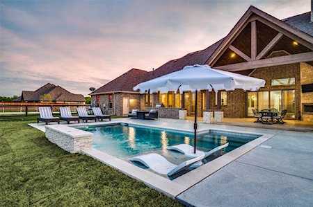3447 N Preston Lakes Drive Celina, TX 75009