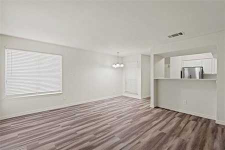 2311 Balsam Drive #H102 Arlington, TX 76006