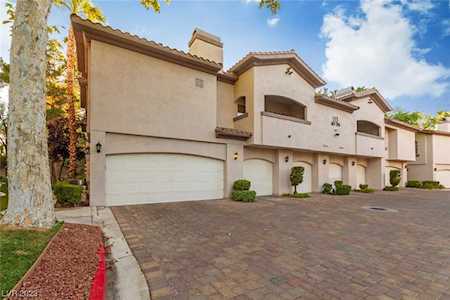 113 Emerald Forest St #201 Las Vegas, NV 89145