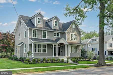 303 Lincoln Ave Haddonfield, NJ 08033