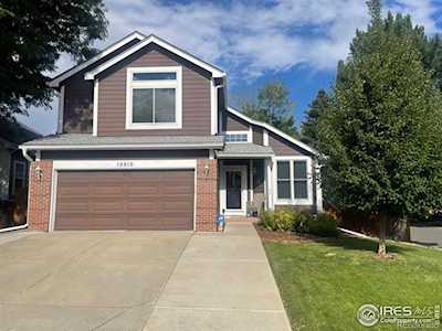 12510 Forest View St Broomfield, CO 80020