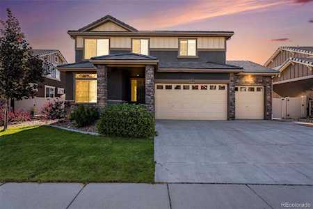 216 Pipit Lake Way Erie, CO 80516