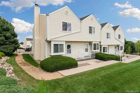 3162 Vail Pass Dr Colorado Springs, CO 80917