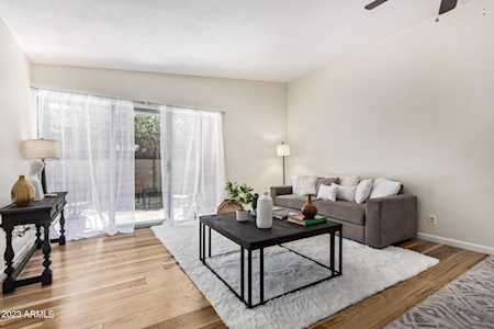 5306 N 15th Dr Phoenix, AZ 85015