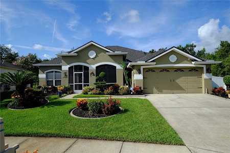 28642 Crooked Stick Ct Wesley Chapel, FL 33543