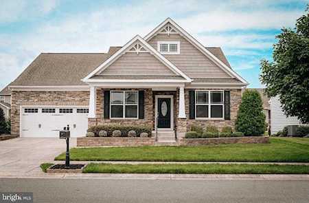 29503 Glenwood Dr Millsboro, DE 19966