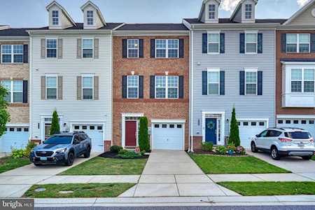 914 Winter Run Rd Middle River, MD 21220