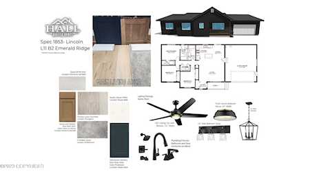 2671 N Northgate Place Wasilla, AK 99654