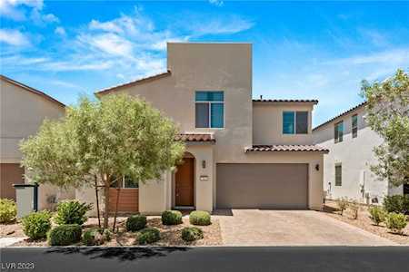763 Mardale Ct Henderson, NV 89052