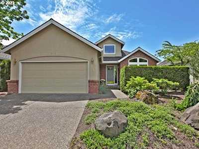32581 SW Juliette DR Wilsonville, OR 97070