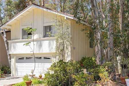 24931 Rollingwood Rd Lake Forest, CA 92630