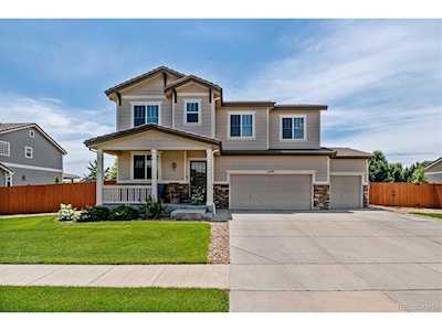 4470 Oxbow Dr Brighton, CO 80601